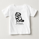 Search for save baby shirts Wildlife