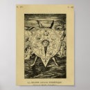 Search for hermetic posters Alchemy