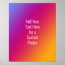 Search for pink text posters Motivational