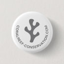 Search for gray logo badges Modern