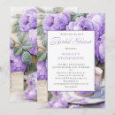 Search for jar of daisies invitations Vintage