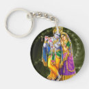 Search for krishna God