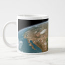 Search for panoramic mugs America