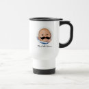 Search for little boy mugs Funny