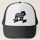 Search for board hats Skater