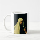 Search for france mugs Catholic