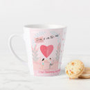 Search for aires mugs For him