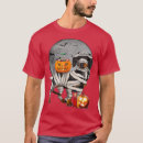 Search for happy halloweenie tshirts Ghost