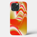 Search for silk screen electronics Rainbow