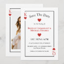 Search for playing save the dates Casino