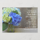 Search for hydrangea birthday Floral