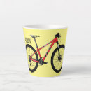 Search for ride a bike mugs Cyclist