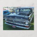 Search for pickup postcards Truck