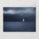 Search for stormy postcards Dark