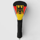 Search for germany golf head covers Berlin