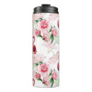 Search for buds drinkware Seamless