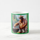 Search for burger mugs Grilling