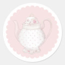 Search for pink macaron stickers Pastry