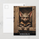 Search for fantasy stamps posters Elf