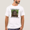 Search for animal farm orwell tshirts Big brother