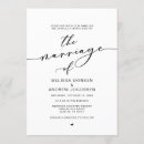 Search for together with their families invitations Simple