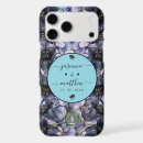 Search for wedding flower electronics Couple