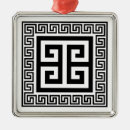 Search for ancient greek christmas tree decorations Decorative