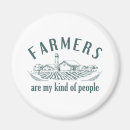 Search for farmer magnets Tractor