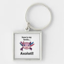 Search for cute fish key rings Birthday