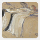 Search for toulouse lautrec stickers 1896