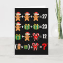 Search for memes christmas cards Viral