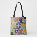 Search for background design bags Decorative
