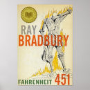 Search for ray bradbury 451