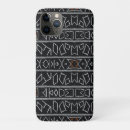 Search for mudcloth iphone cases Tribal