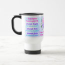 Search for unique christian gifts Scripture