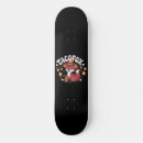 Search for fox skateboards Funny