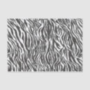Search for zebra tissue paper Stripes
