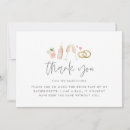 Search for girly wedding invitations Script