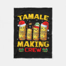 Search for mexican christmas decor Halloween