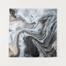 Search for swirled art White