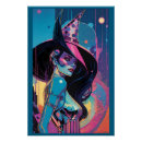 Search for astro posters Fantasy