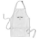 Search for horns aprons Cow