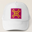 Search for celt hats Flag
