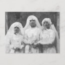 Search for nun postcards Religion