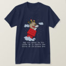 Search for ace tshirts Snoopy