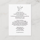 Search for blessing invitations Faith