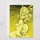 Search for art nouveau valentines day cards Vintage