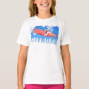 Search for flying car tshirts Cartoon