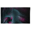 Search for fractal pillowcases Modern