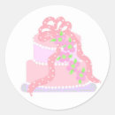 Search for anniversary invitation stickers Elegant